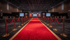 Red Carpet Singapore – Event & Exhibition Carpet Guide