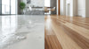 SPC vs Laminate Flooring Singapore: Which Is Better?