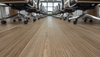 Scratch Resistance Ratings in Vinyl Flooring