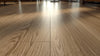 Scratch Resistance Vinyl Flooring Singapore Guide