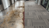 Signs You Need to Replace Flooring (Vinyl & Carpet)