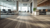 Singapore Flooring Projects