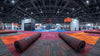 Solution Dyed vs Printed Carpet – Which Is Better?