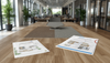Sustainable Building Trends in Singapore & Their Flooring Impact