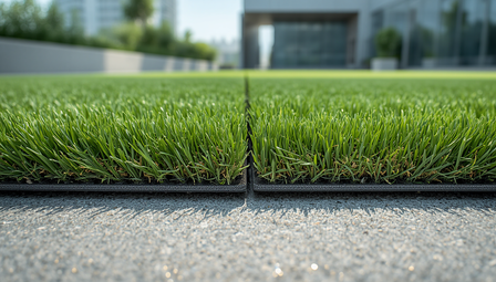 Title Artificial Grass Adhesive Guide – Pro Bonding Techniques for Singapore