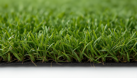 Title  Common Artificial Grass Installation Mistakes