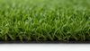 Title  Common Artificial Grass Installation Mistakes