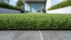 Title  How to Cut & Join Artificial Grass Properly