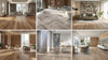 Top Vinyl Flooring Trends in Singapore (2026 Guide)