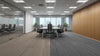 Trenco Carpet Tile vs Standard Carpet – What’s Better?