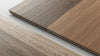 Types of Vinyl Flooring: SPC vs LVT vs WPC Singapore