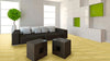 US Diamond Clic Vinyl Flooring Singapore Review