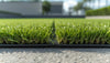 UV Resistant Artificial Grass – Why It Lasts Longer in Singapore