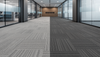 Used Carpet Tiles Singapore – Should You Buy or Avoid?