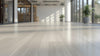 Vinyl Flooring Durability How Long Does It Last Singapore