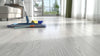 Vinyl Flooring Maintenance Singapore: Cleaning & Care Guide