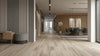 Vinyl Flooring Price per sqm Singapore Guide