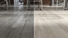 Vinyl Flooring Scratch Resistance Guide Singapore