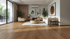 Vinyl Flooring Singapore