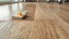 Vinyl Flooring Stain Removal Guide