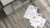 Vinyl Flooring Supplier Singapore – Complete Guide for Offices & Commercial Spaces