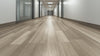 Vinyl Flooring for Office Singapore: Best Commercial Guide