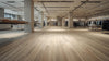 Vinyl Flooring for Retail Shops in Singapore