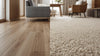 Vinyl Flooring vs Carpet Which Is Better Singapore