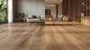 Vinyl Flooring vs Hardwood Which Is Better Singapore