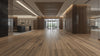 Vinyl Plank vs Vinyl Tile – Key Differences Explained