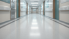 Vinyl Sheet Flooring Singapore: Complete Commercial Guide