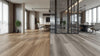 Vinyl Flooring Singapore – Pros, Cons & Best Uses