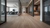 Vinyl vs Tiles – Cost, Durability & Maintenance