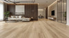 Waterproof Vinyl Flooring Singapore Guide