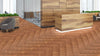 What Is SPC Core Vinyl Flooring Singapore Guide