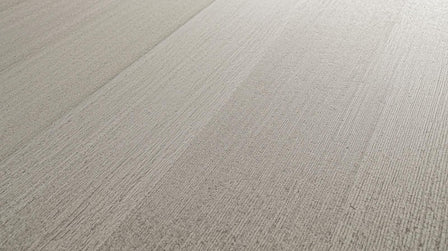 What Affects Custom Carpet Cost in Hotel Projects