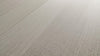 What Affects Custom Carpet Cost in Hotel Projects