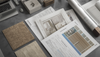 What Companies Look for in a Flooring Supplier – A Procurement Perspective