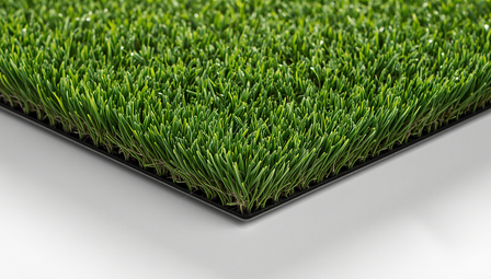 What Is Artificial Grass? Complete Guide for Singapore