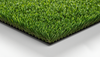 What Is Artificial Grass? Complete Guide for Singapore