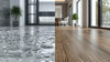 What to Do When Carpet Gets Water-Damaged