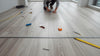 What to Prepare Before Vinyl Flooring Installation Singapore