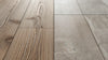 Wood Look vs Stone Look Vinyl Flooring Singapore