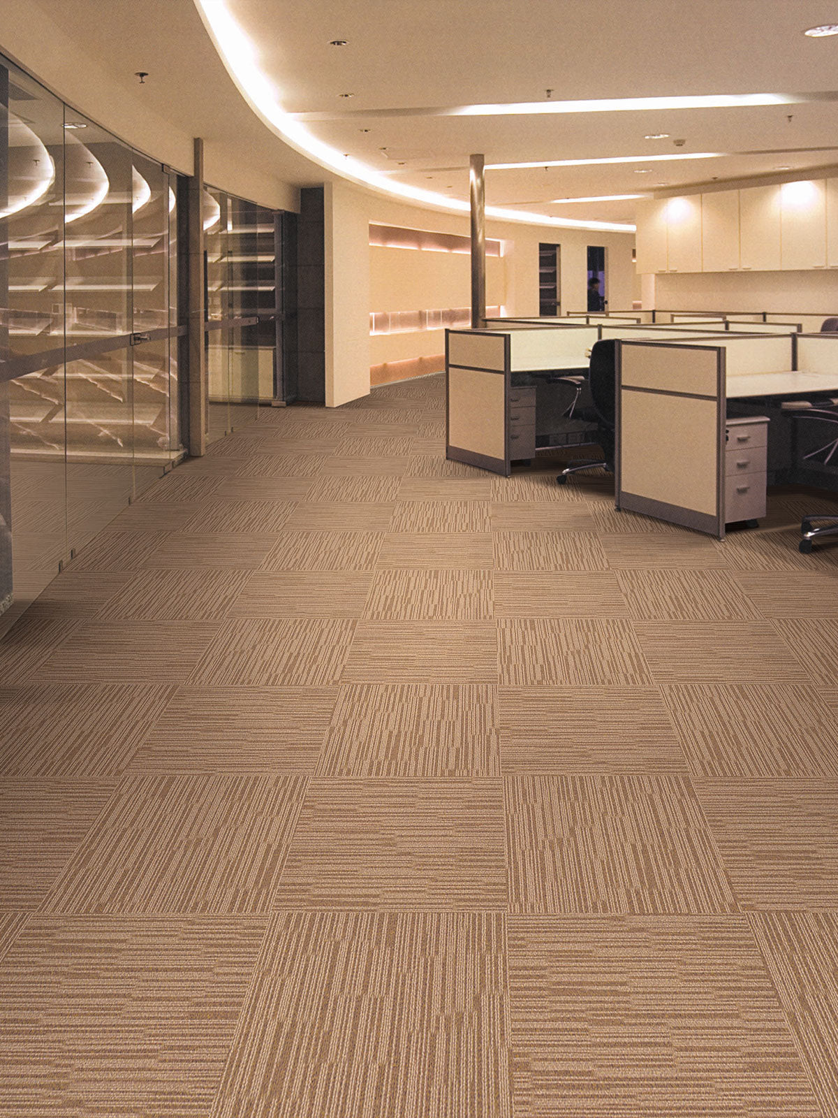 CHICAGO Collection – ANB Furnishing