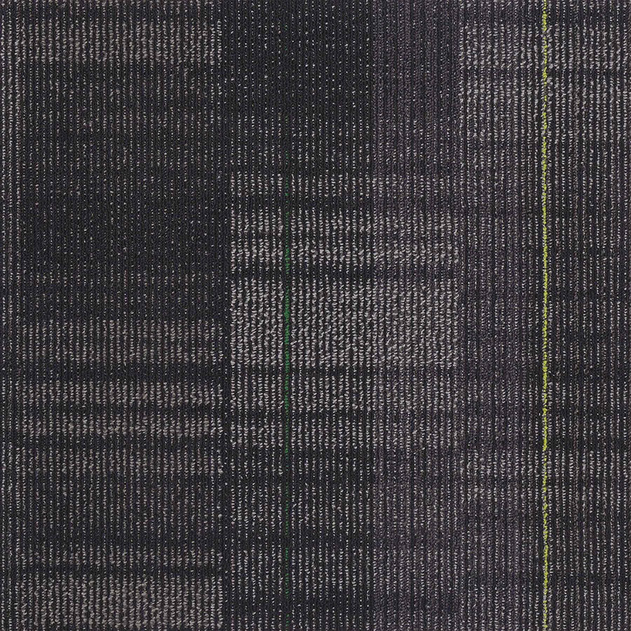 5th avenue BLACKMORE FA701 singapore