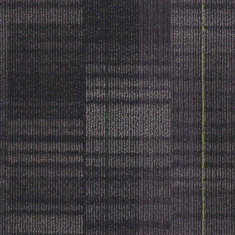 5th avenue BLACKMORE FA701 singapore