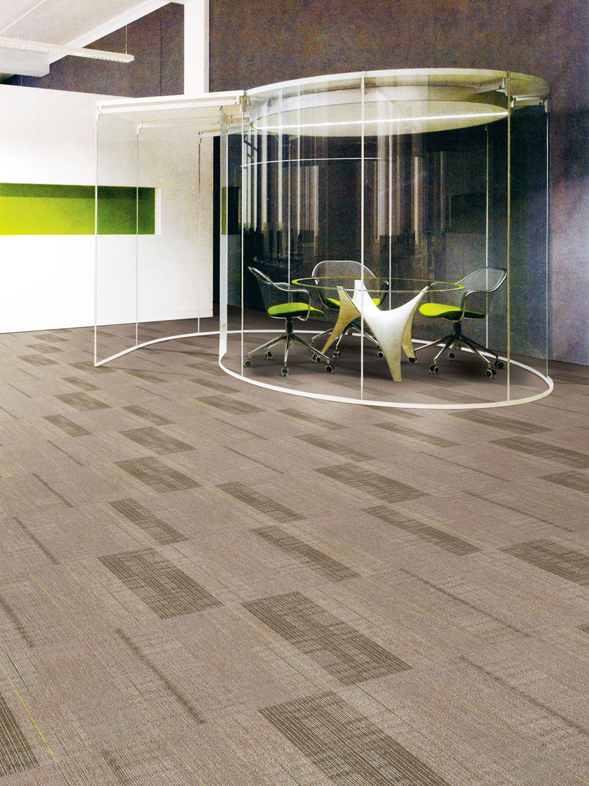 5th avenue MAPLE FA 707 singapore