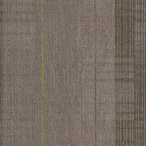 5th avenue MAPLE FA707 singapore