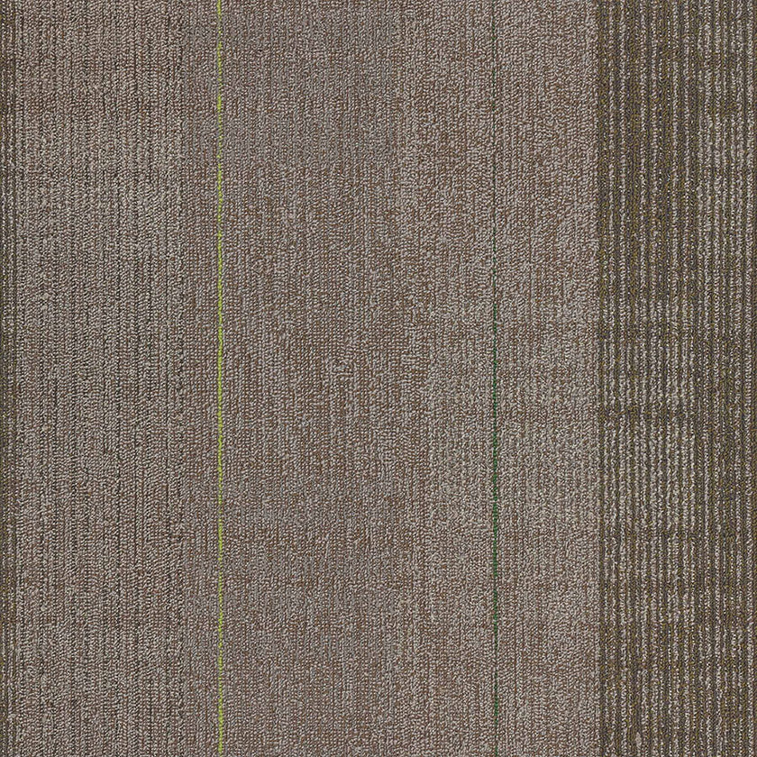 5th avenue MAPLE FA707 singapore