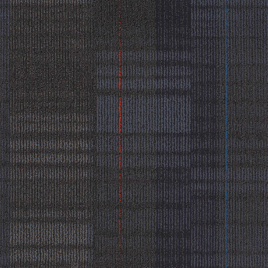 5th avenue SKYVIEW FA706 singapore